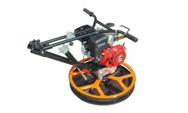 Затирочная машина TOR S-60 (Loncin) Затирочная машина TOR S-60 (Loncin)