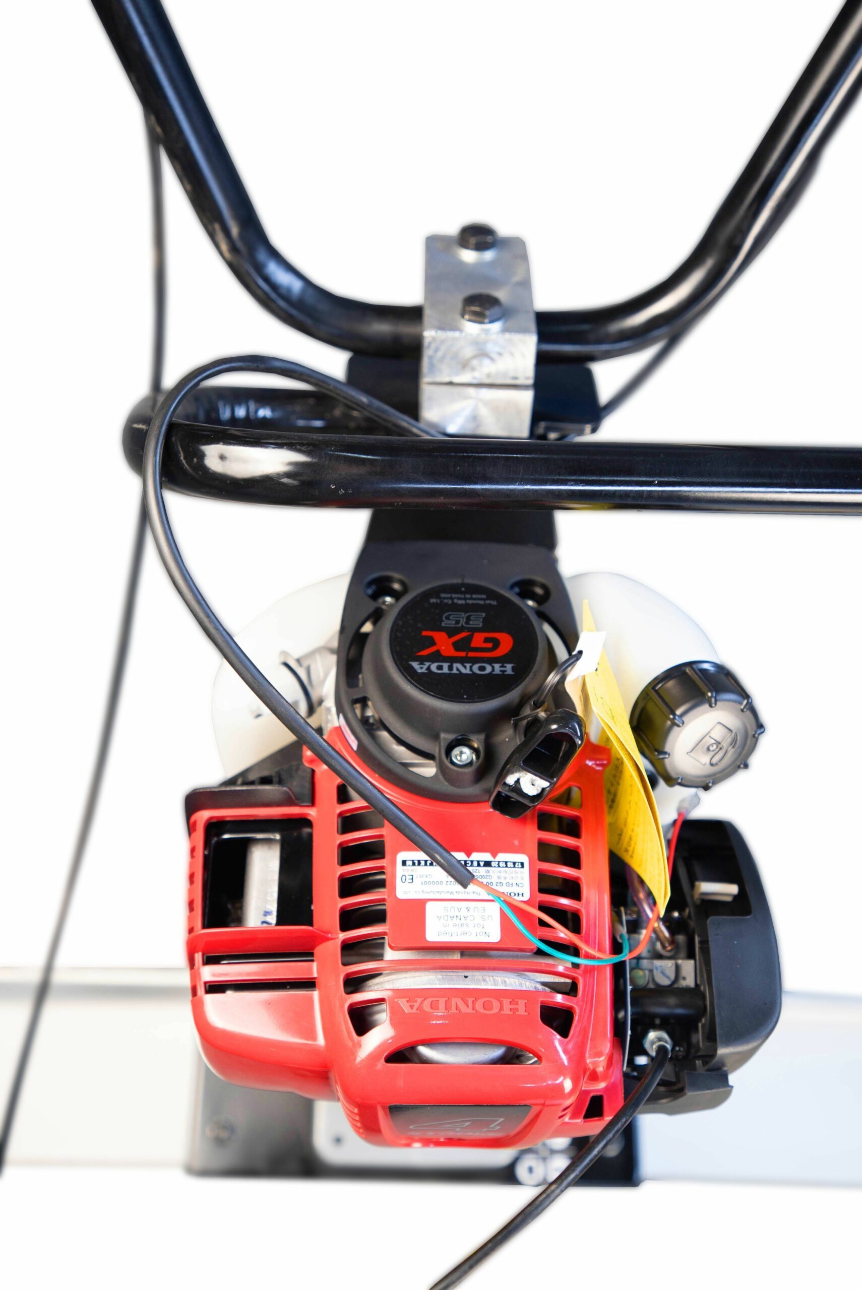 UT-00008561-2