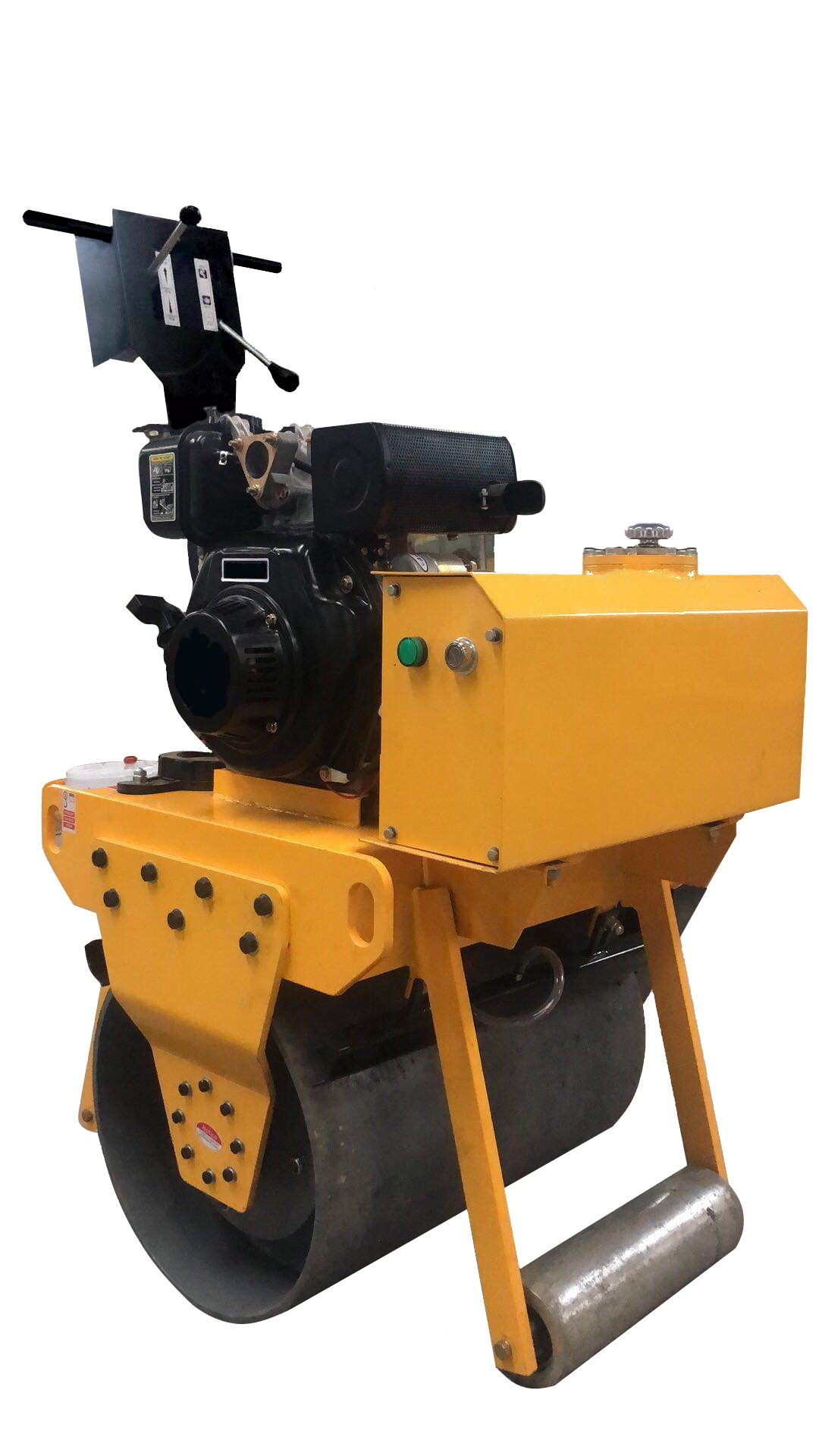 UT-00009019
