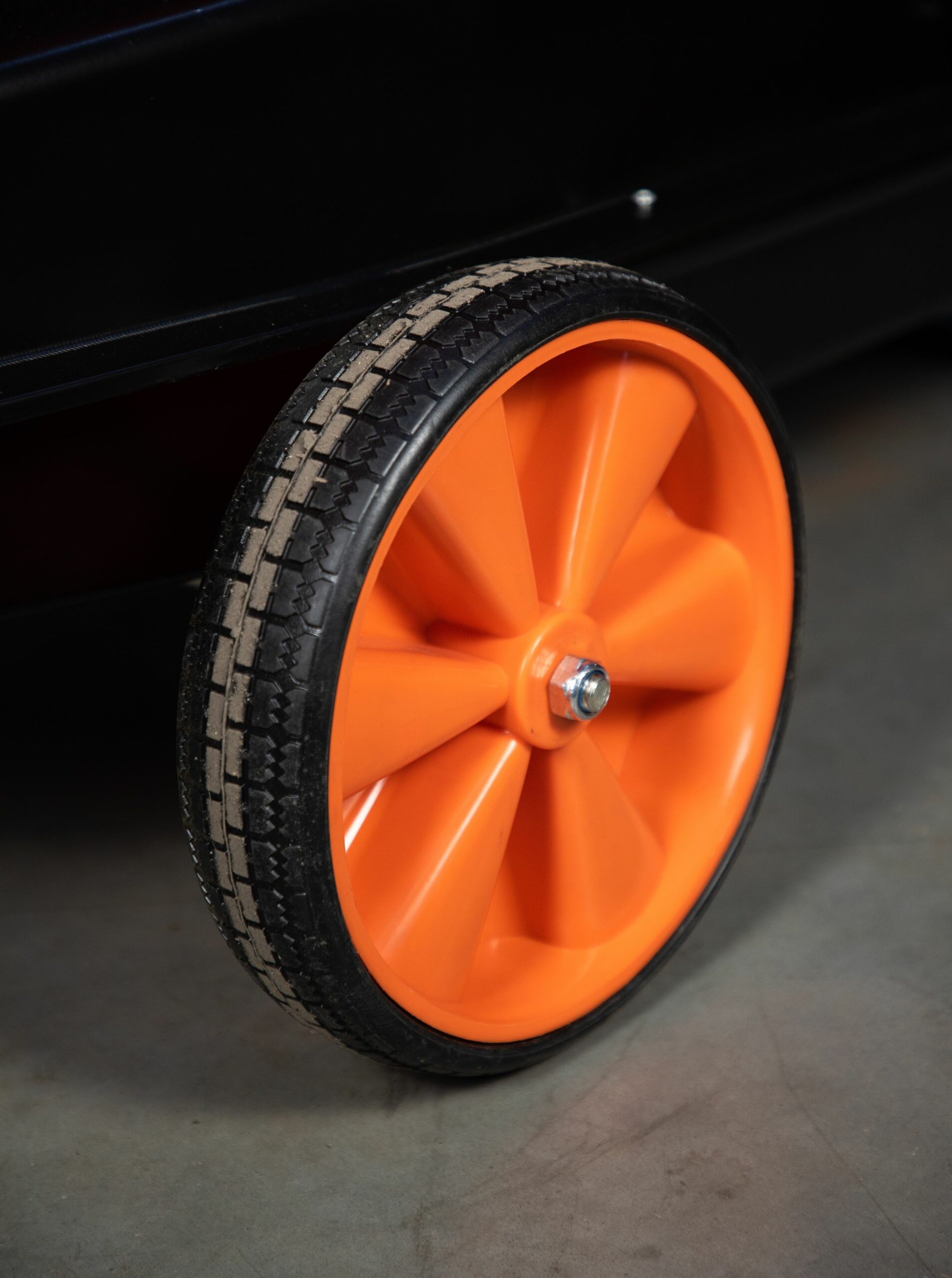 UT-00009319-2