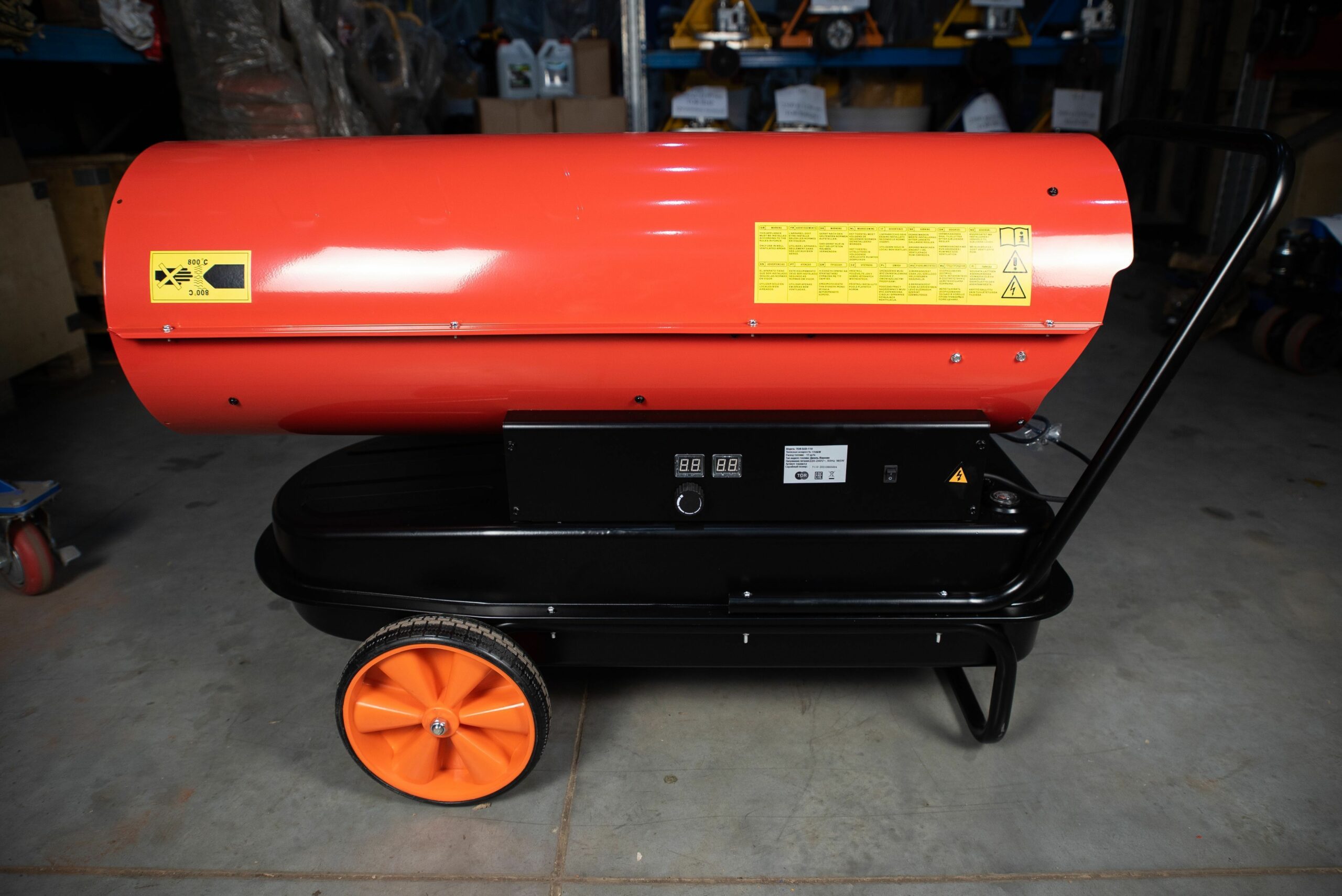 UT-00009319-4