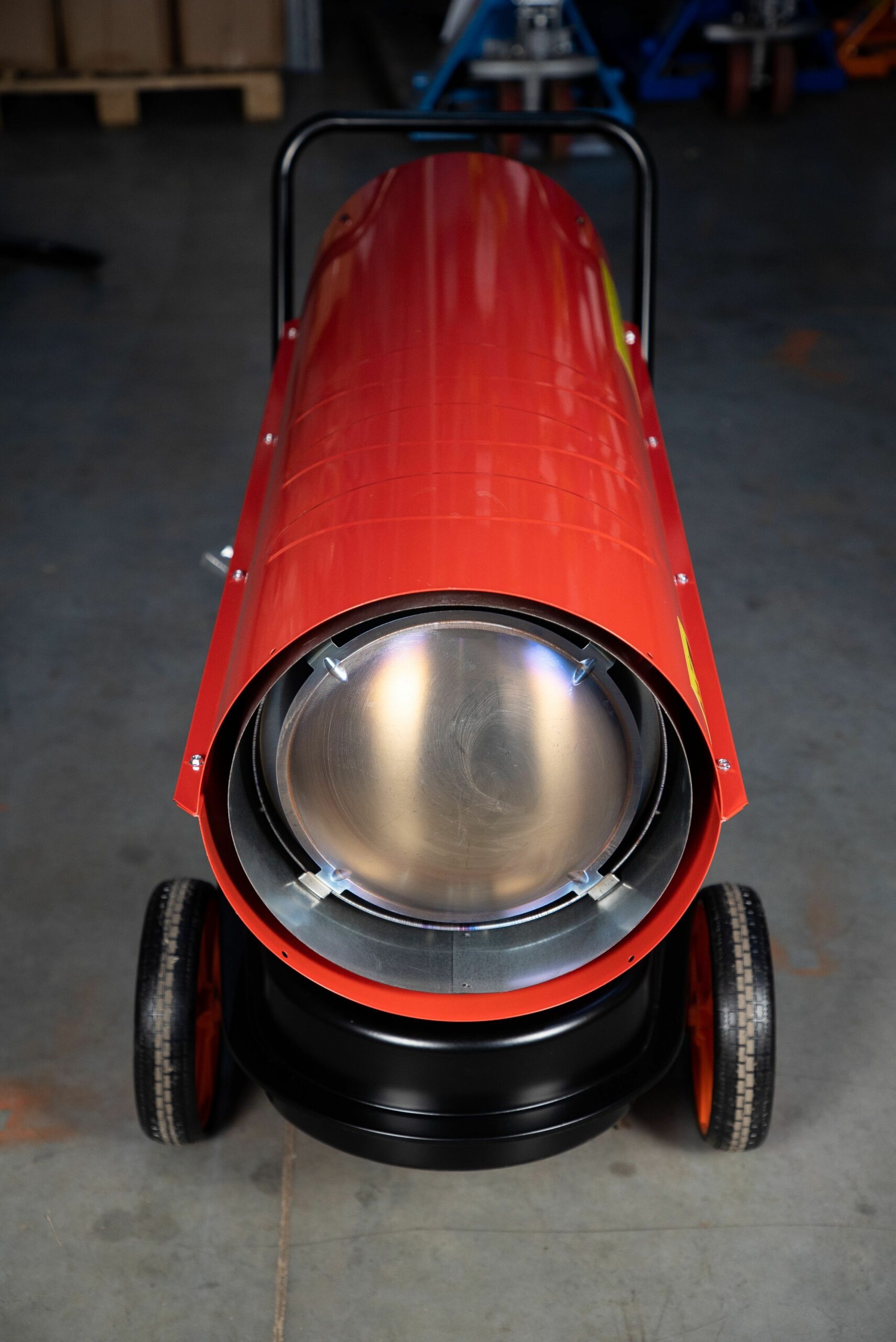 UT-00009319-6