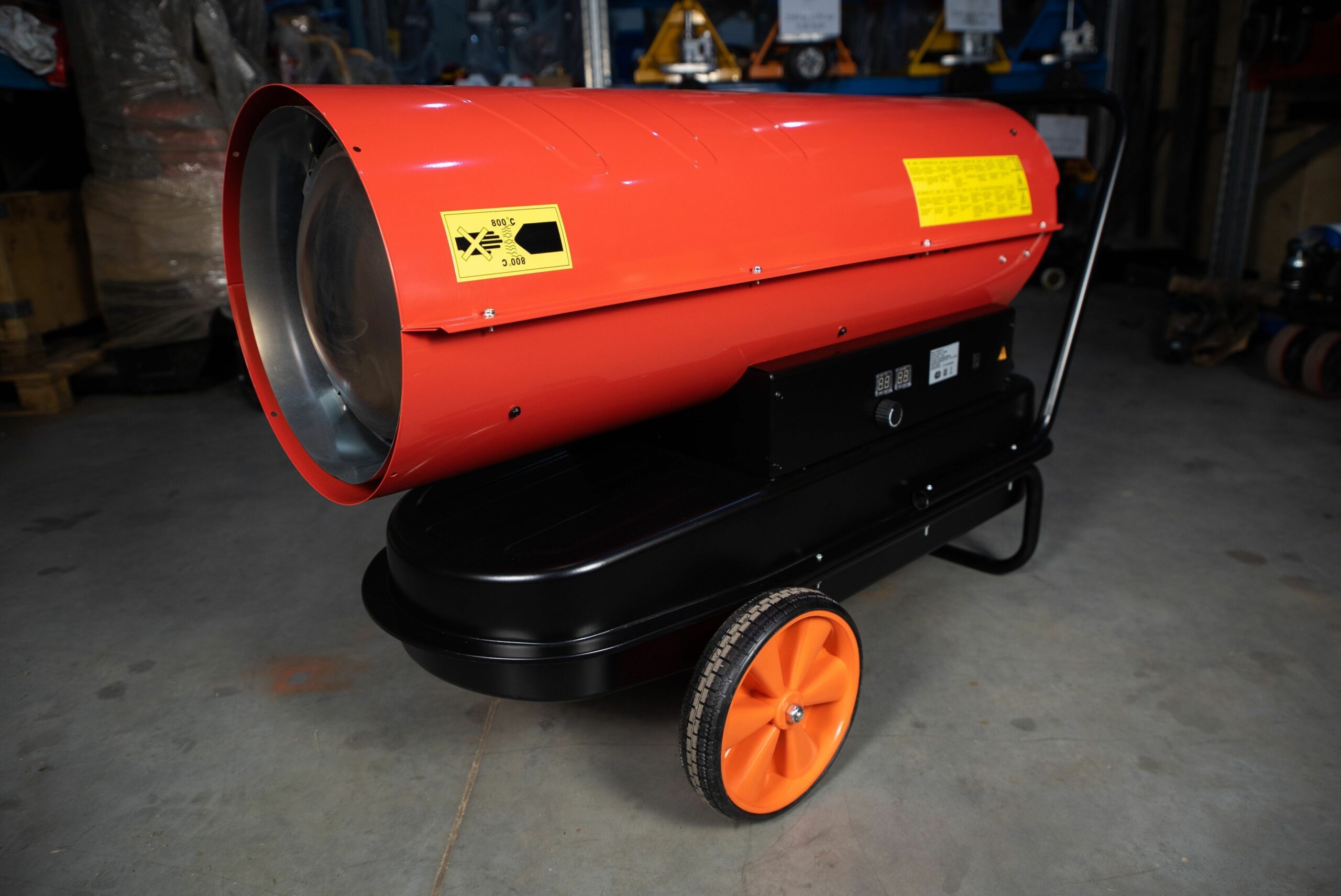 UT-00009319-7