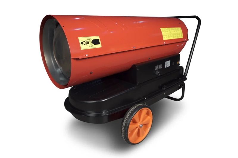UT-00009319