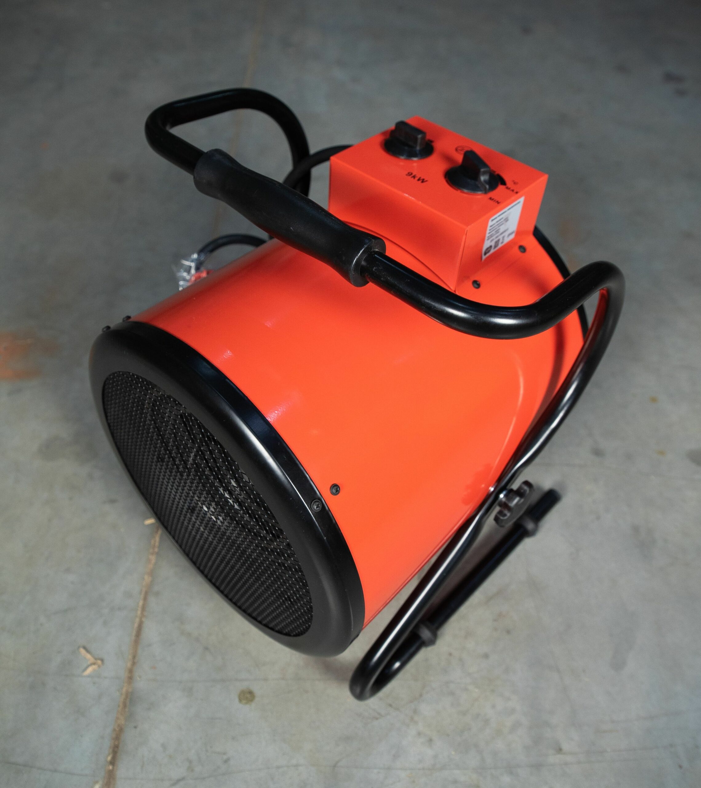 UT-00009321-2
