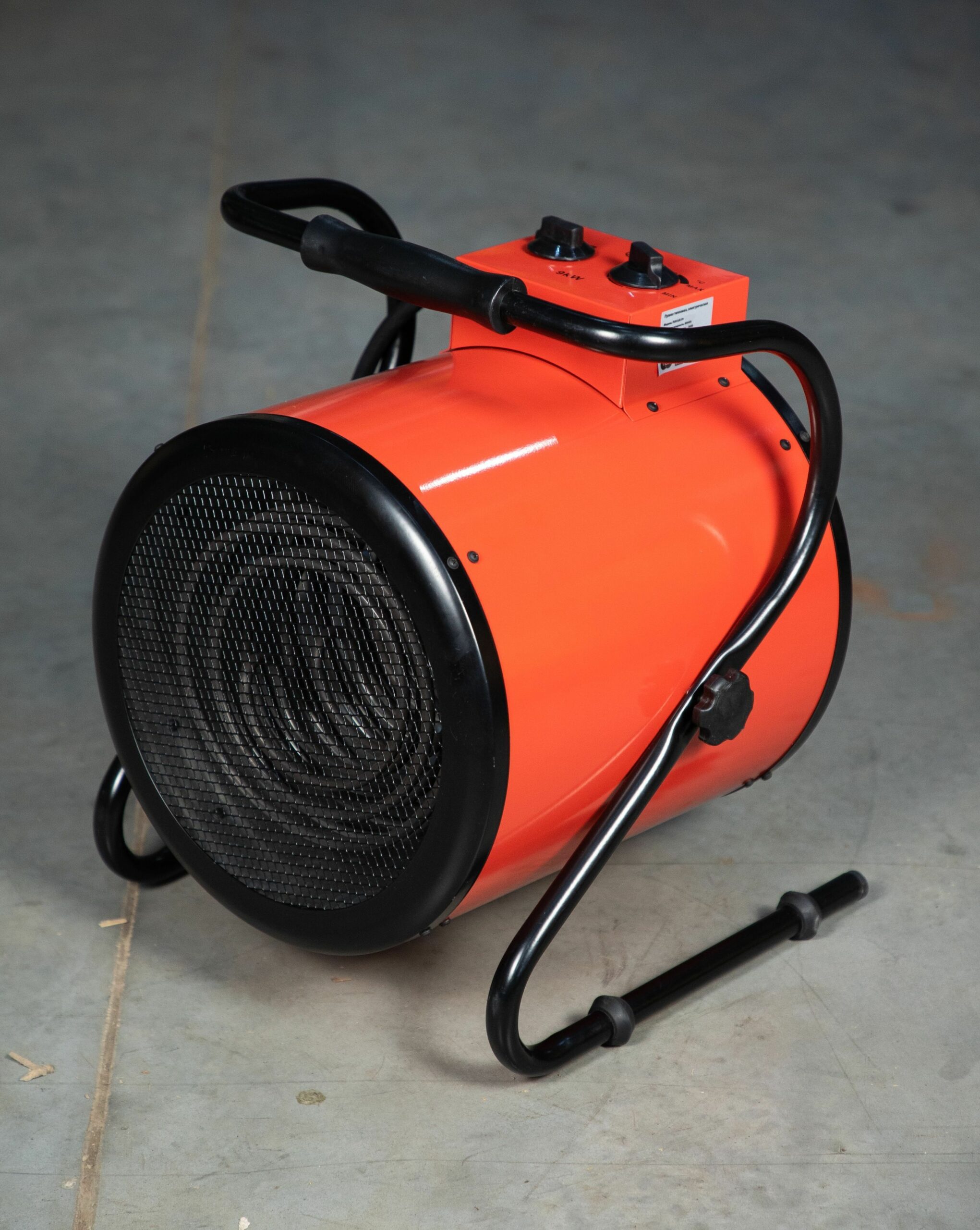 UT-00009321-3