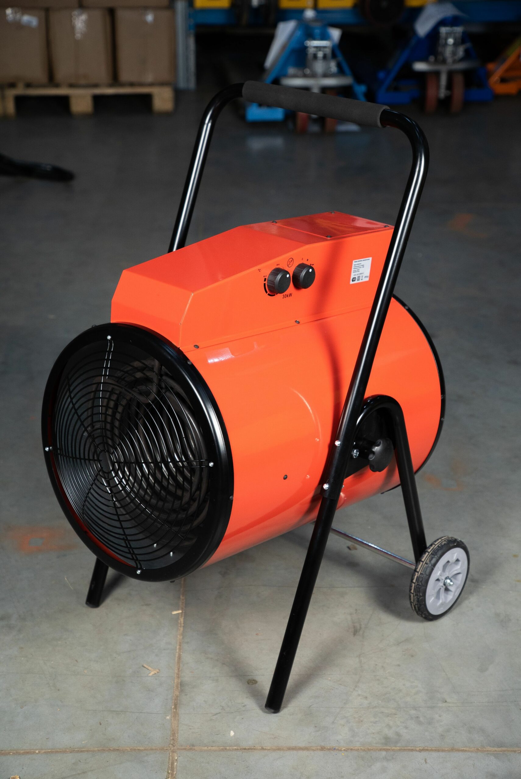 UT-00009323-2