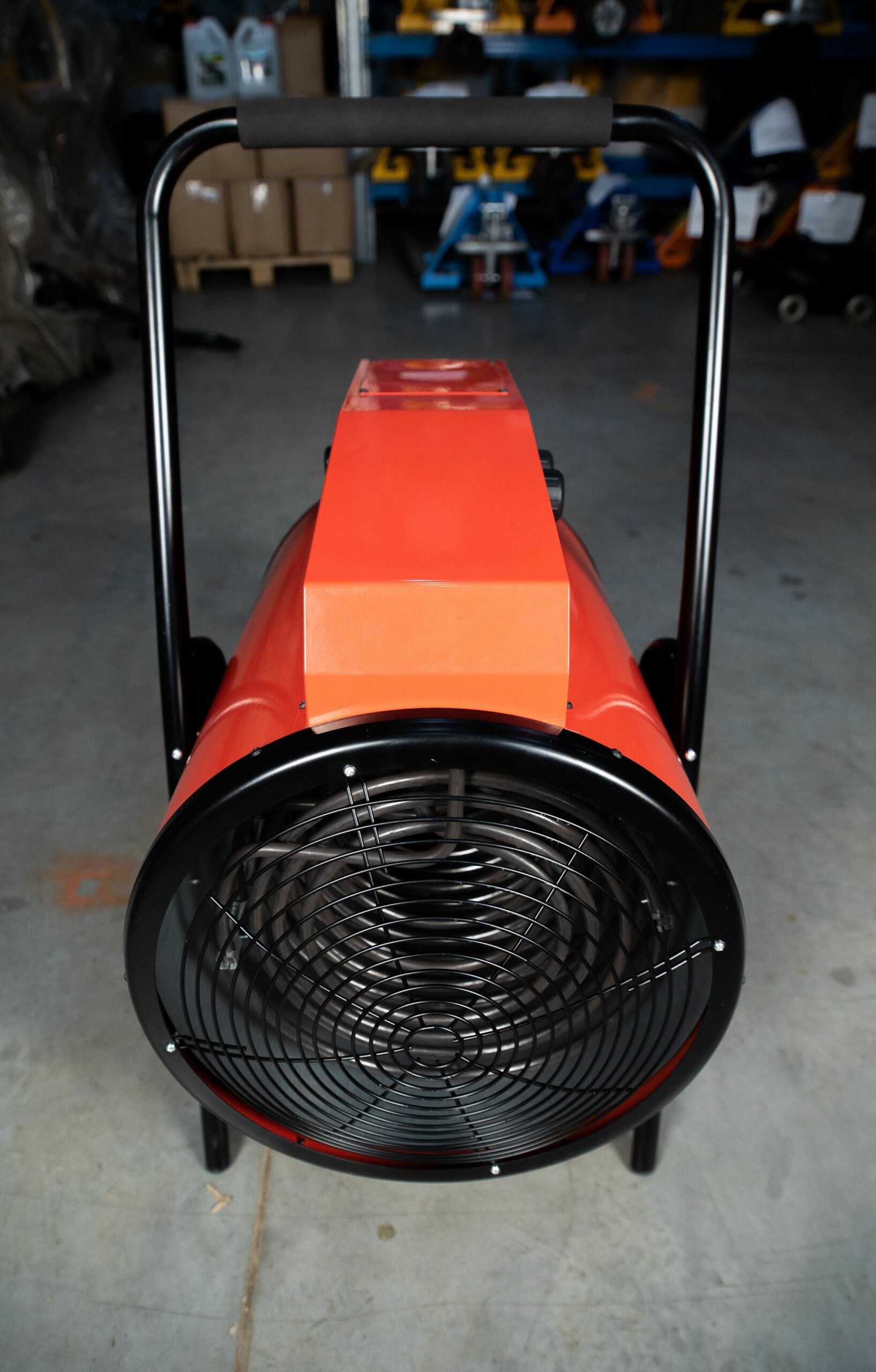 UT-00009323-3