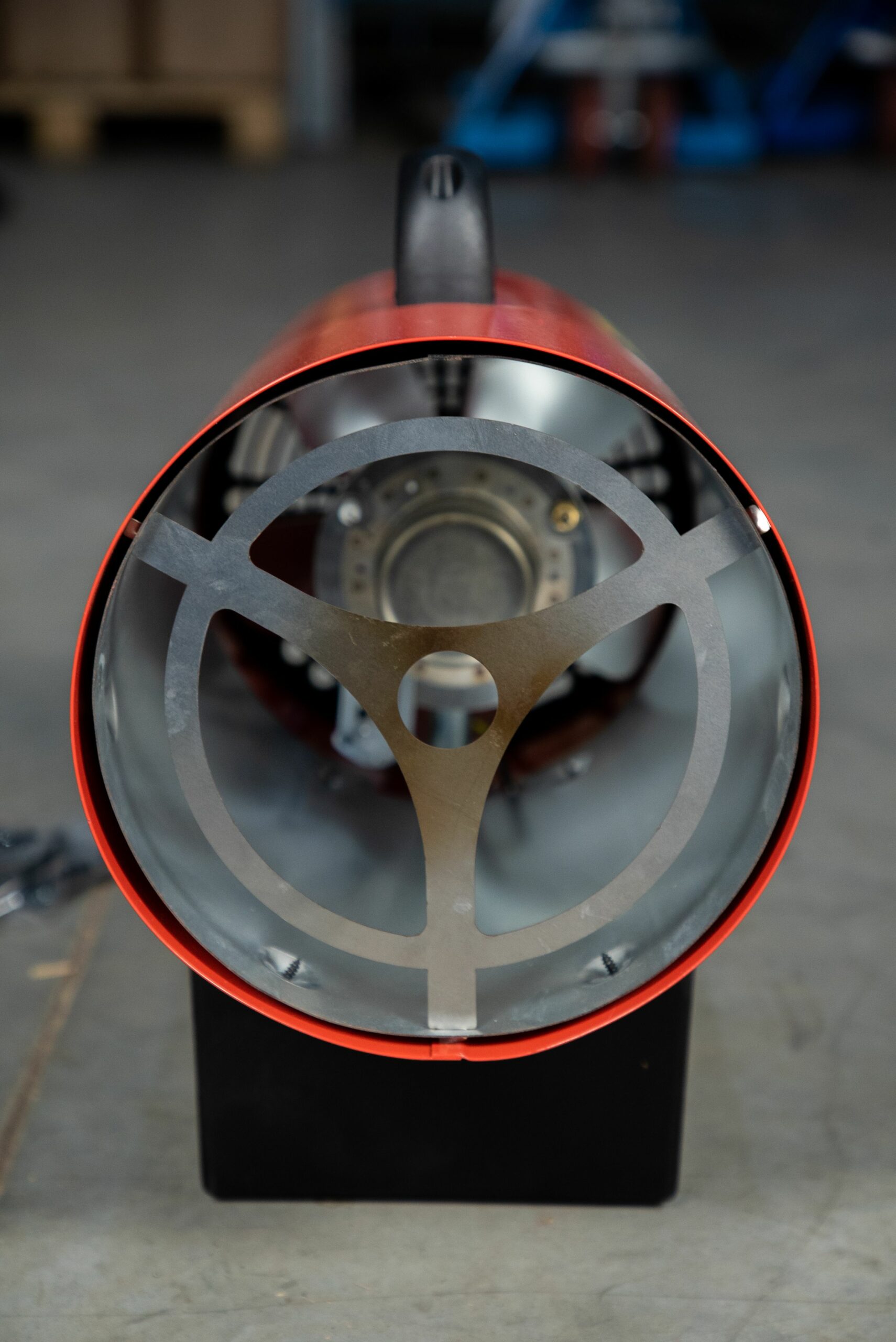 UT-00009326-2