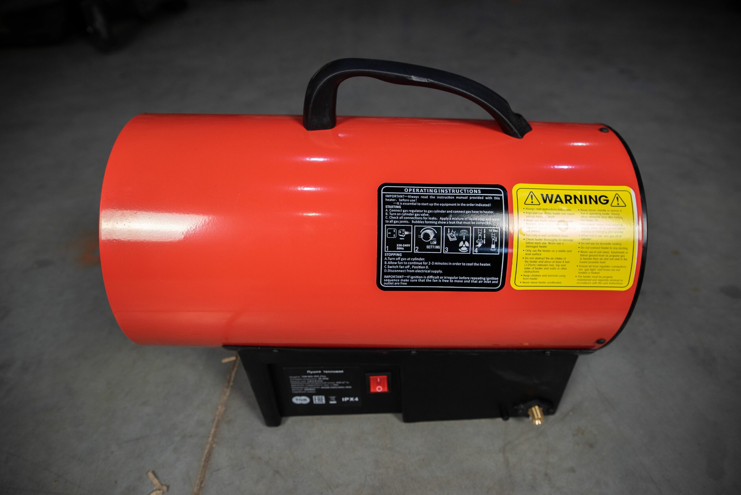UT-00009326-3
