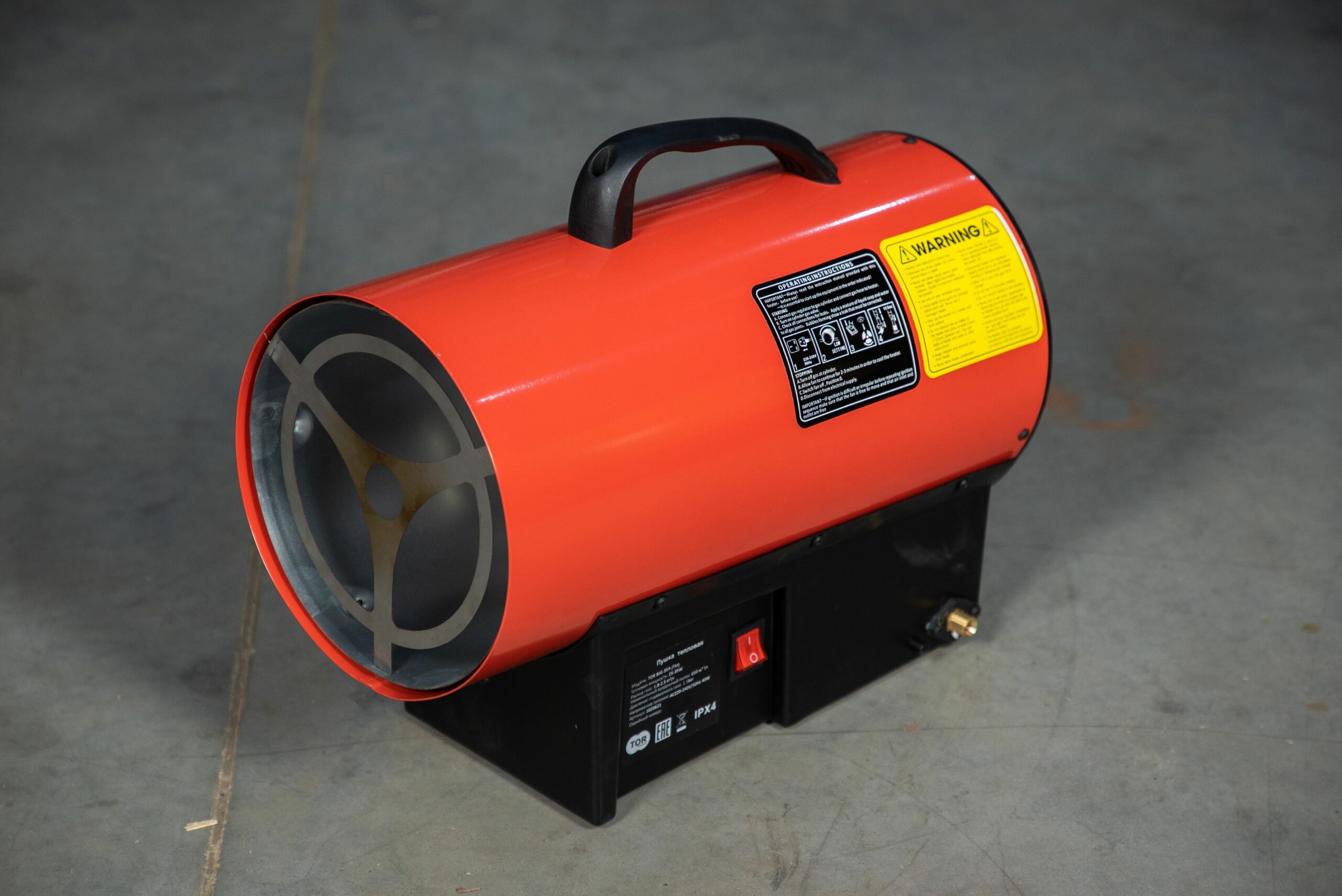 UT-00009326-4