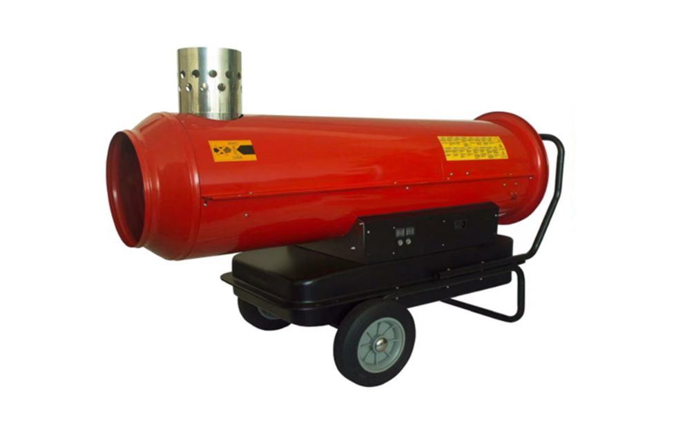 UT-00011994