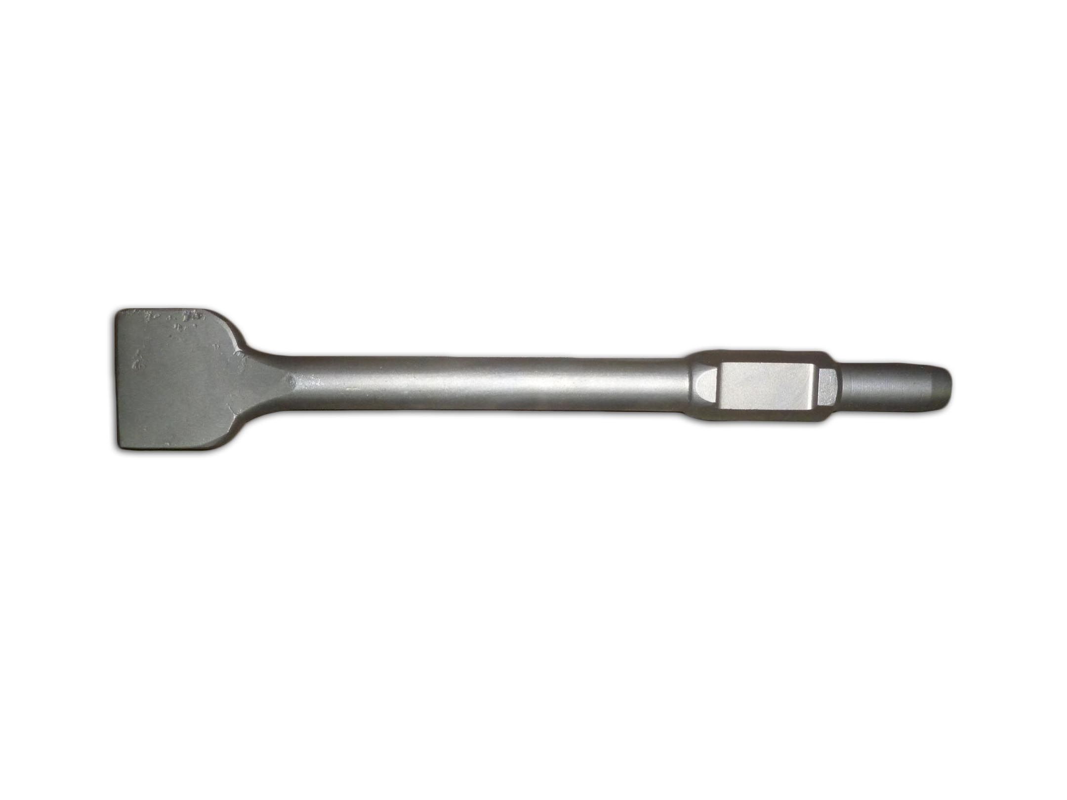 UT-00012034