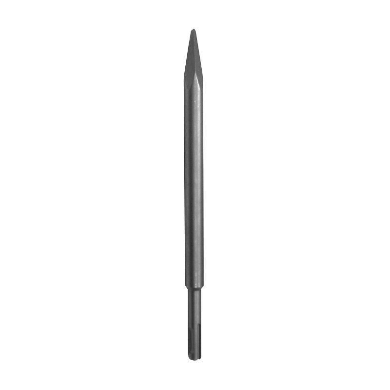 UT-00012036