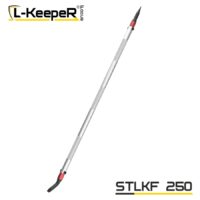 Лом оборочный L-KeepeR FORCE 2.5 Лом оборочный L-KeepeR FORCE 2.5