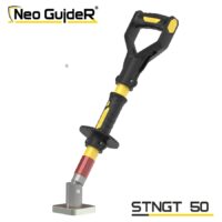 Инструмент безопасности для ГПР магнитный Neo GuideR 300 Инструмент безопасности для ГПР магнитный Neo GuideR 300
