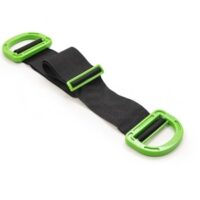 Универсальный регулируемый подъемный ремень GENIUS BELT Универсальный регулируемый подъемный ремень GENIUS BELT