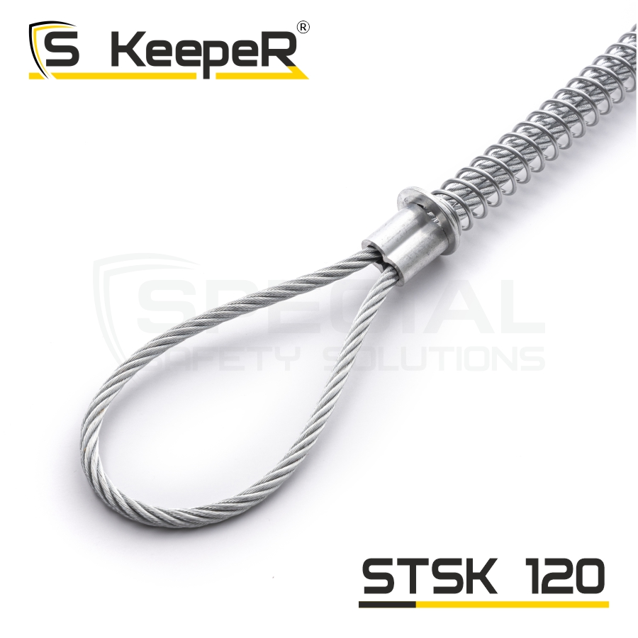 UT-00012885-4