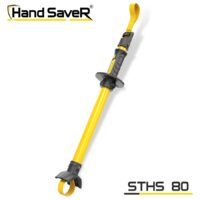 Устройство для удержания ручных ударных инструментов Hand SaveR STHS 80 Устройство для удержания ручных ударных инструментов Hand SaveR STHS 80