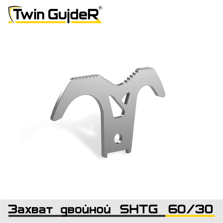 UT-00012940