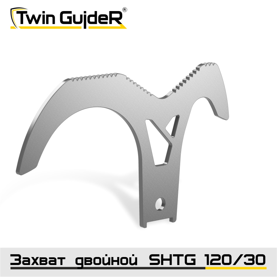 UT-00012941-2
