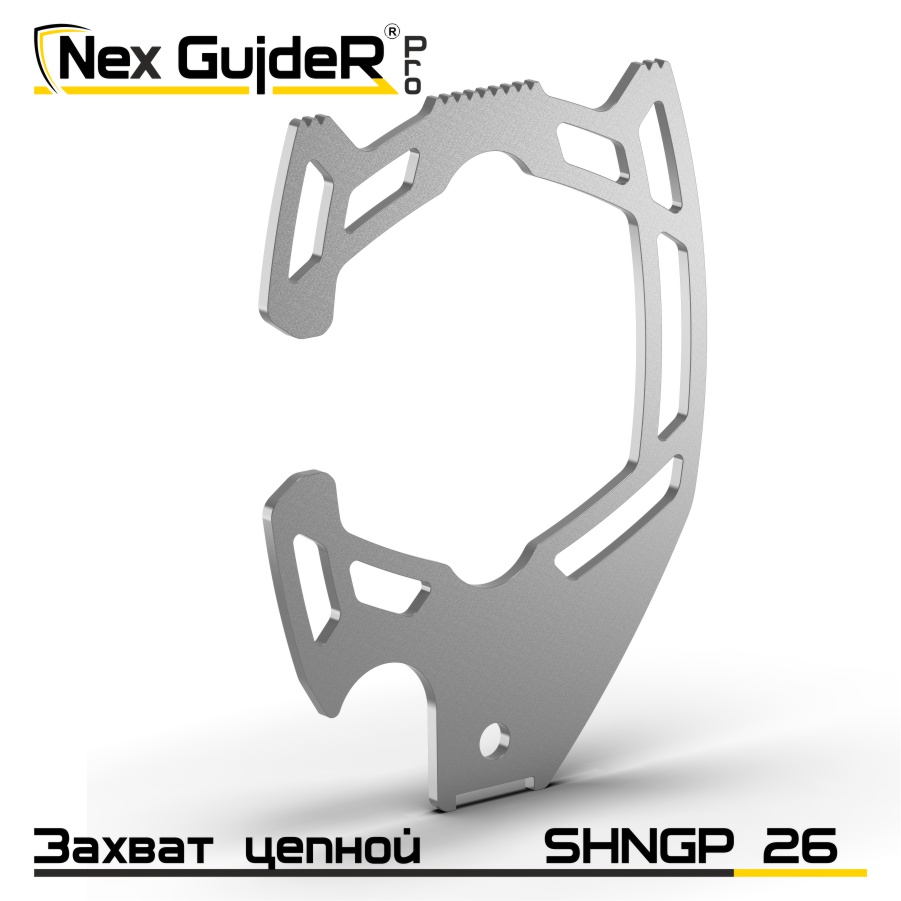 UT-00012960-2