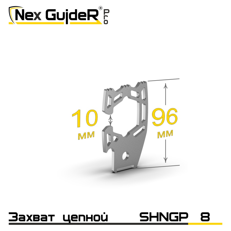 UT-00012965-3