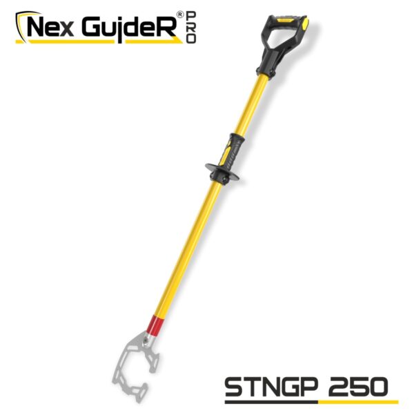 Инструмент безопасности Nex GuideR PRO 2500 мм Инструмент безопасности Nex GuideR PRO 2500 мм