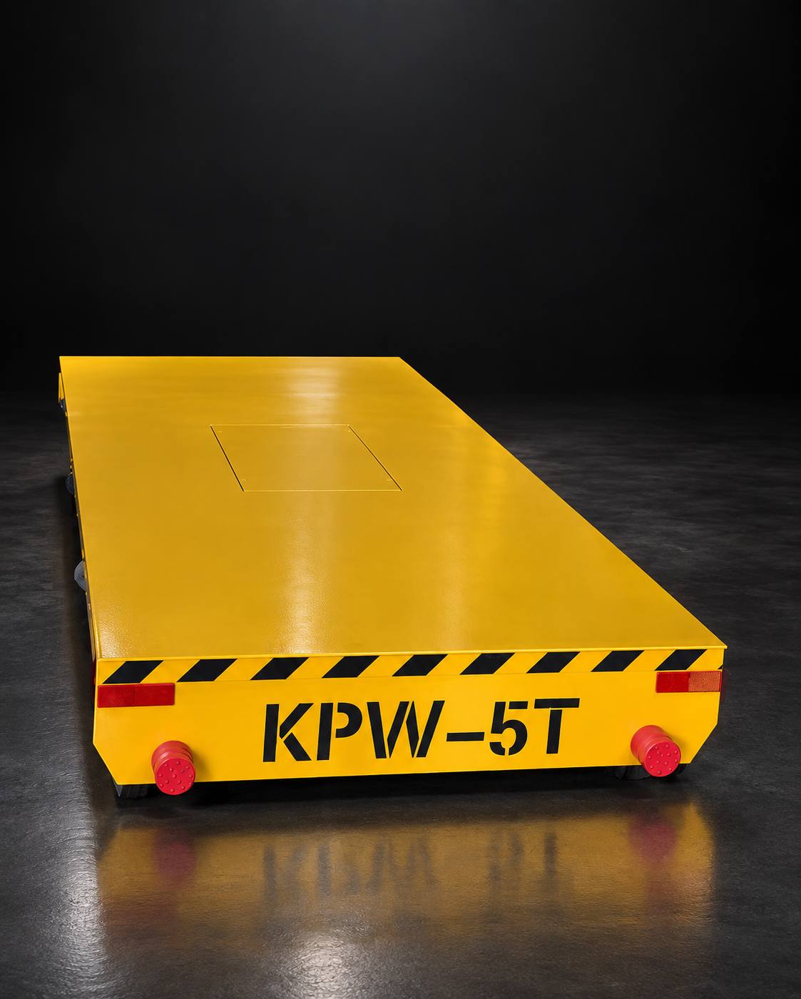 UT-00013132