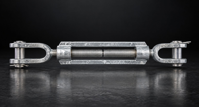 UT-00013162