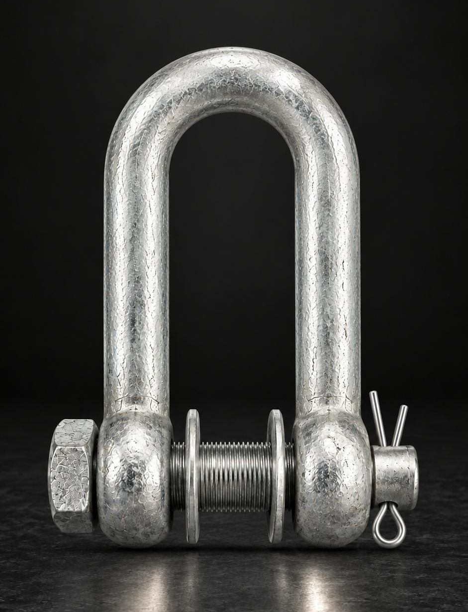 UT-00013174